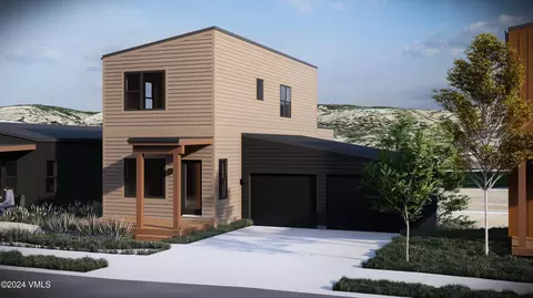 127 Kali Ln, Gypsum, CO 81637
