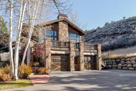 2606 Eagle Ranch Rd, Eagle, CO 81631 photo 7