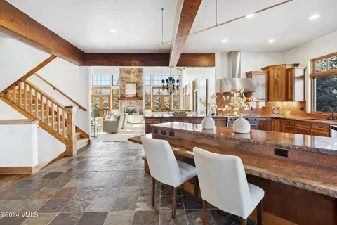 2606 Eagle Ranch Rd, Eagle, CO 81631 photo 12