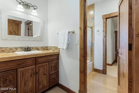 2606 Eagle Ranch Rd, Eagle, CO 81631 photo 22