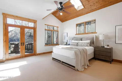 2606 Eagle Ranch Rd, Eagle, CO 81631 photo 17