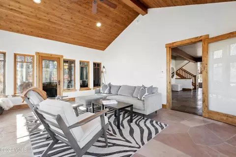 2606 Eagle Ranch Rd, Eagle, CO 81631 photo 15