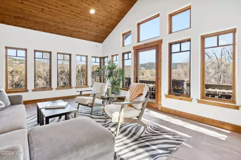 2606 Eagle Ranch Rd, Eagle, CO 81631 photo 16