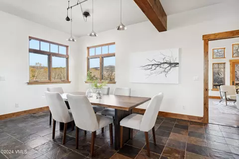 2606 Eagle Ranch Rd, Eagle, CO 81631 photo 14