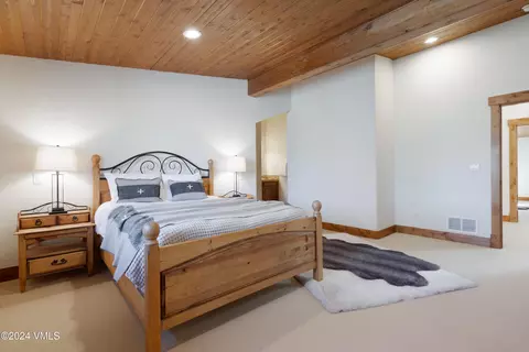 2606 Eagle Ranch Rd, Eagle, CO 81631 photo 21