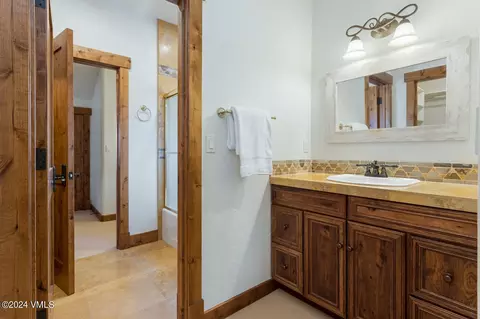 2606 Eagle Ranch Rd, Eagle, CO 81631 photo 24