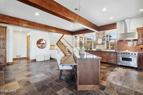 2606 Eagle Ranch Rd, Eagle, CO 81631 photo 13