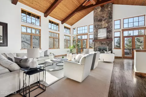 2606 Eagle Ranch Rd, Eagle, CO 81631 photo 8