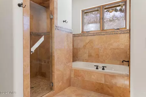 2606 Eagle Ranch Rd, Eagle, CO 81631 photo 18