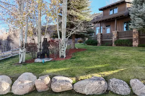 2606 Eagle Ranch Rd, Eagle, CO 81631 photo 6