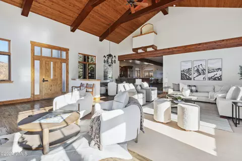 2606 Eagle Ranch Rd, Eagle, CO 81631 photo 9