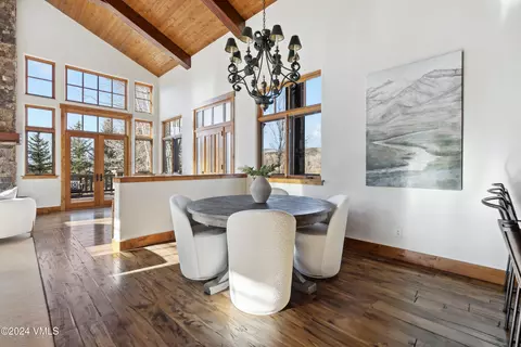 2606 Eagle Ranch Rd, Eagle, CO 81631 photo 10