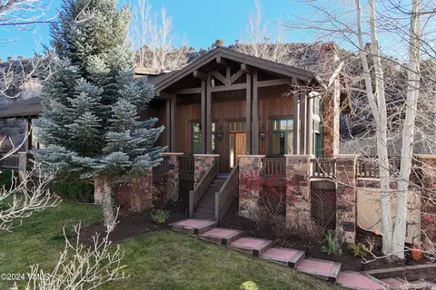 2606 Eagle Ranch Rd, Eagle, CO 81631 photo 3
