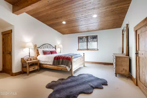 2606 Eagle Ranch Rd, Eagle, CO 81631 photo 25