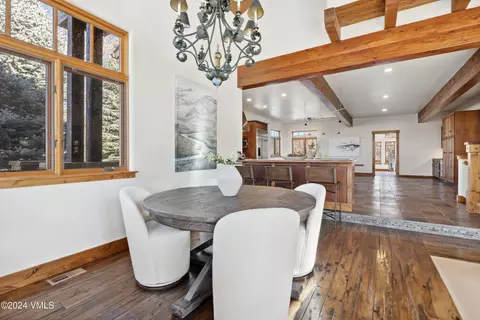 2606 Eagle Ranch Rd, Eagle, CO 81631 photo 11