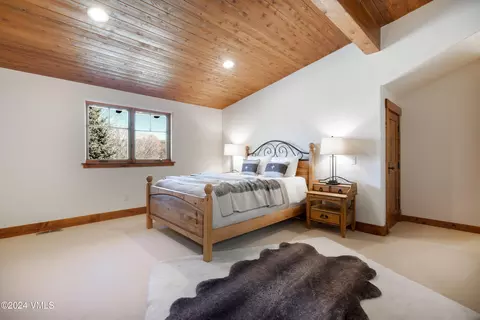 2606 Eagle Ranch Rd, Eagle, CO 81631 photo 20
