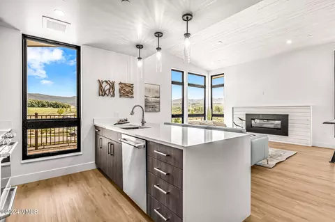 91 Mount Hope Cir #C304, Eagle, CO 81631 photo 7