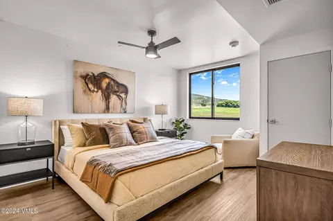 91 Mount Hope Cir #C304, Eagle, CO 81631 photo 9