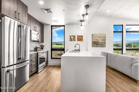 91 Mount Hope Cir #C304, Eagle, CO 81631 photo 4