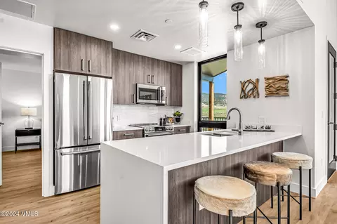 91 Mount Hope Cir #C304, Eagle, CO 81631 photo 5