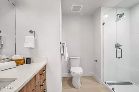91 Mount Hope Cir #C304, Eagle, CO 81631 photo 12
