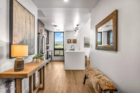 91 Mount Hope Cir #C304, Eagle, CO 81631 photo 3