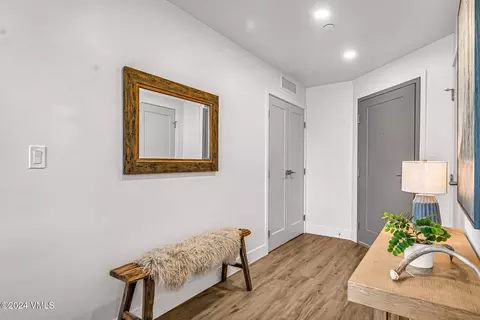 91 Mount Hope Cir #C304, Eagle, CO 81631 photo 8