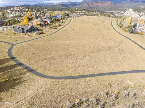 View/Area - 85 Pinion Ln, Eagle, CO 81631 photo 5 of 5