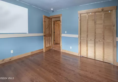 Bedroom - 85 Pinion Ln, Eagle, CO 81631 photo 1 of 10