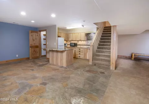 Other - 85 Pinion Ln, Eagle, CO 81631 photo 5 of 19