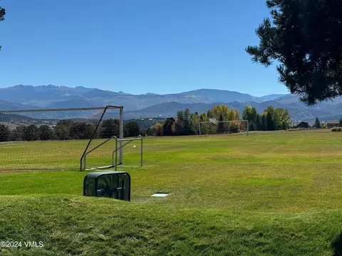 Other - 85 Pinion Ln, Eagle, CO 81631 photo 15 of 19