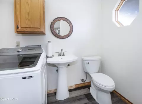 Other - 85 Pinion Ln, Eagle, CO 81631 photo 3 of 19