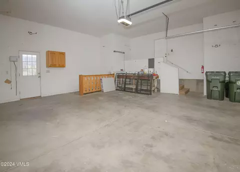 Other - 85 Pinion Ln, Eagle, CO 81631 photo 7 of 19