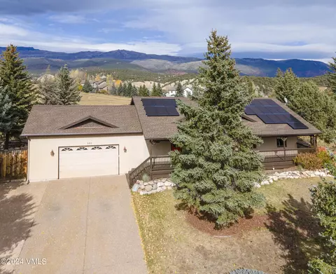 Other - 85 Pinion Ln, Eagle, CO 81631 photo 10 of 19