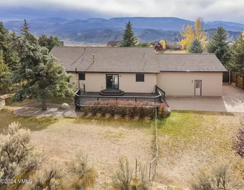 Other - 85 Pinion Ln, Eagle, CO 81631 photo 12 of 19
