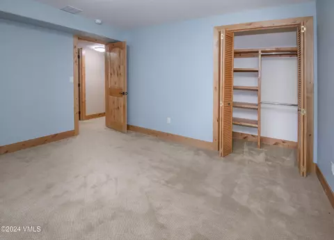 Other - 85 Pinion Ln, Eagle, CO 81631 photo 6 of 19