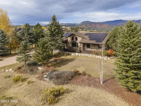Other - 85 Pinion Ln, Eagle, CO 81631 photo 9 of 19