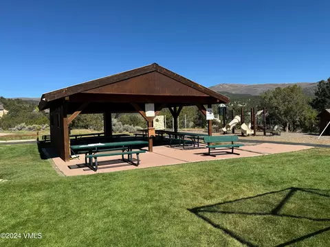 Other - 85 Pinion Ln, Eagle, CO 81631 photo 17 of 19