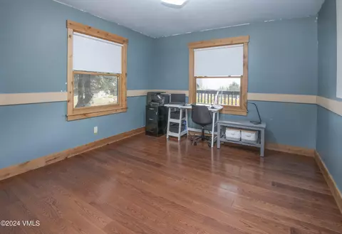 Other - 85 Pinion Ln, Eagle, CO 81631 photo 4 of 19