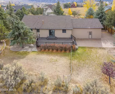 Other - 85 Pinion Ln, Eagle, CO 81631 photo 13 of 19