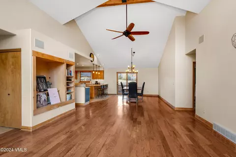 Other - 85 Pinion Ln, Eagle, CO 81631 photo 1 of 19
