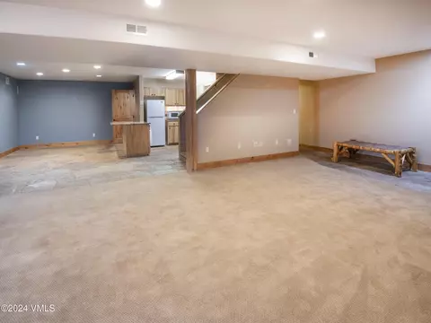 Living - 85 Pinion Ln, Eagle, CO 81631 photo 10 of 10