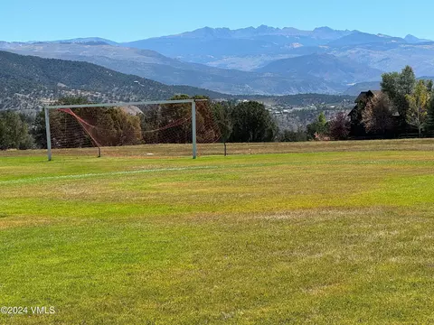 Other - 85 Pinion Ln, Eagle, CO 81631 photo 19 of 19