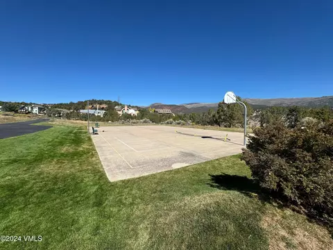 Exterior - 85 Pinion Ln, Eagle, CO 81631 photo 9 of 10