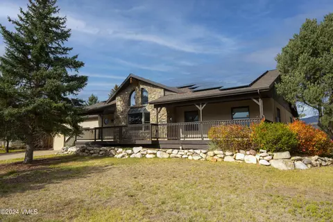 Other - 85 Pinion Ln, Eagle, CO 81631 photo 8 of 19
