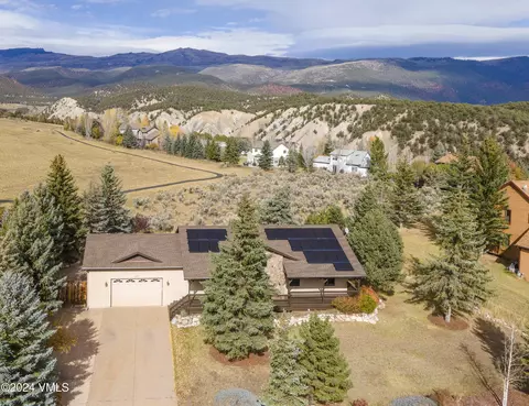 Other - 85 Pinion Ln, Eagle, CO 81631 photo 11 of 19