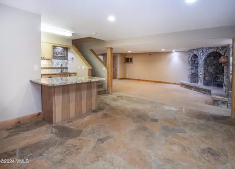 Living - 85 Pinion Ln, Eagle, CO 81631 photo 7 of 10