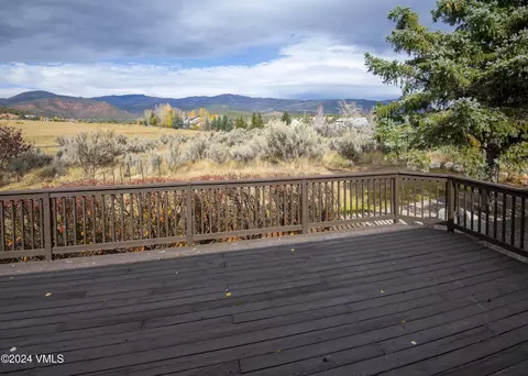 Exterior - 85 Pinion Ln, Eagle, CO 81631 photo 8 of 10