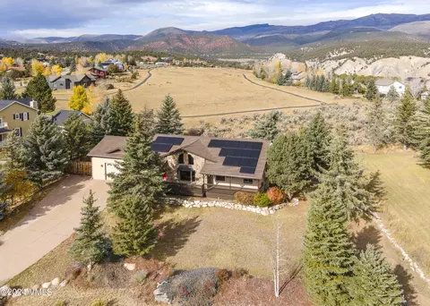 View/Area - 85 Pinion Ln, Eagle, CO 81631 photo 1 of 5