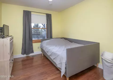 Bedroom - 85 Pinion Ln, Eagle, CO 81631 photo 2 of 10